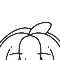 Ahoge Angle_002